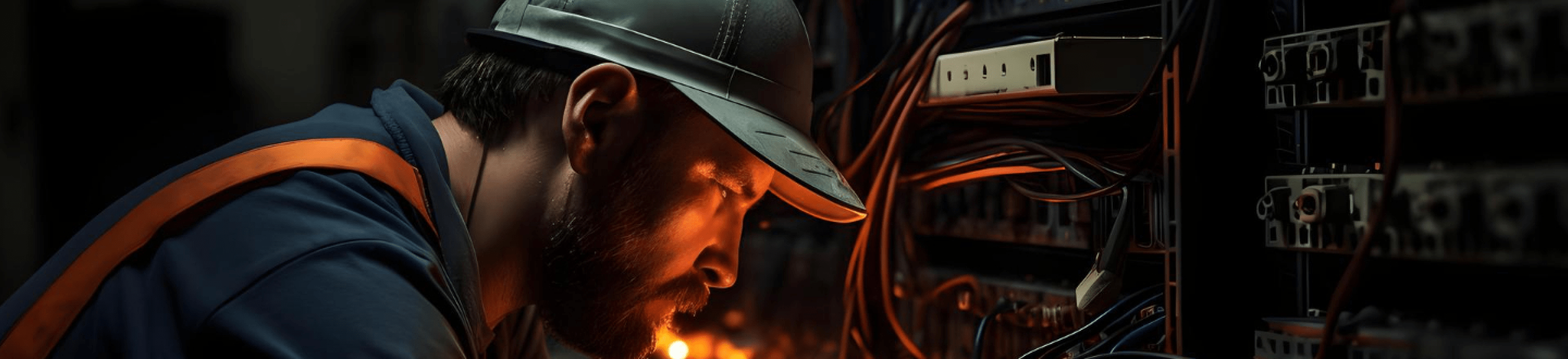 Electrotechnology Electrician Courses